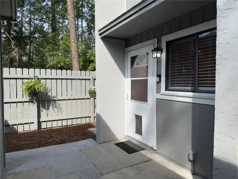 4126 NW 46th Drive Gainesville FL 32606