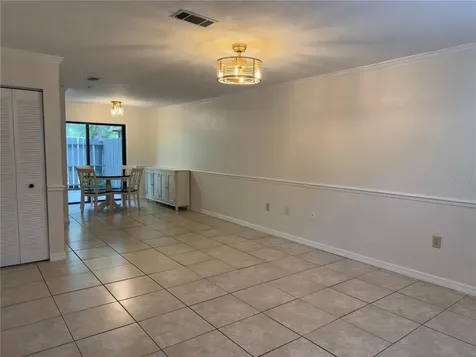 4126 NW 46th Drive Gainesville FL 32606