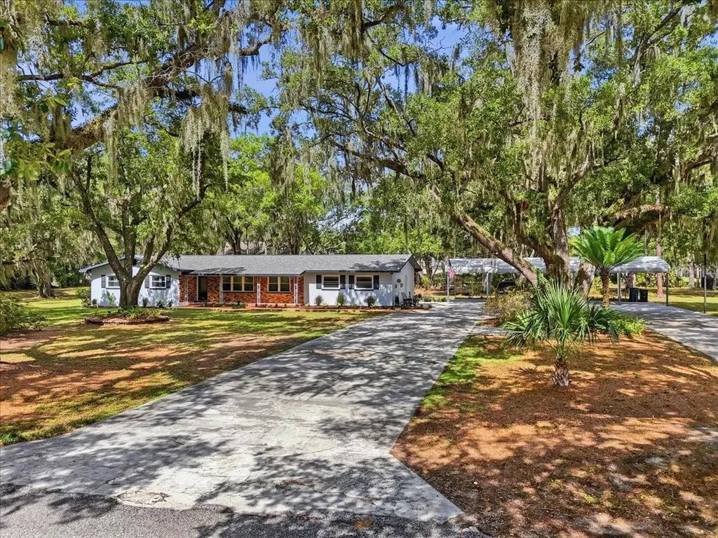 6259 Nelms Road W Lakeland FL 33811