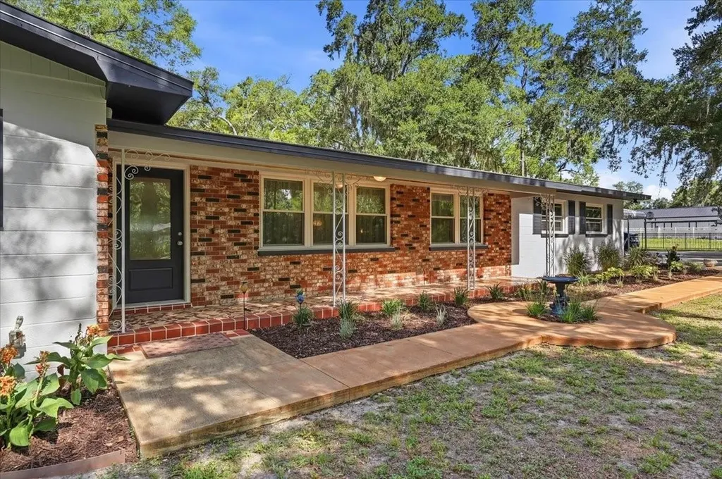 6259 Nelms Road W Lakeland FL 33811