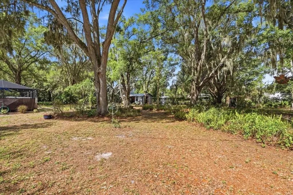 6259 Nelms Road W Lakeland FL 33811