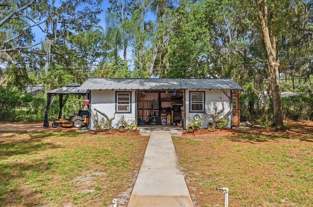 6259 Nelms Road W Lakeland FL 33811