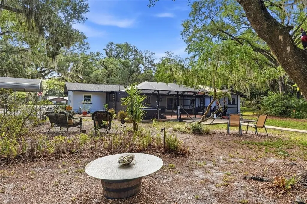 6259 Nelms Road W Lakeland FL 33811