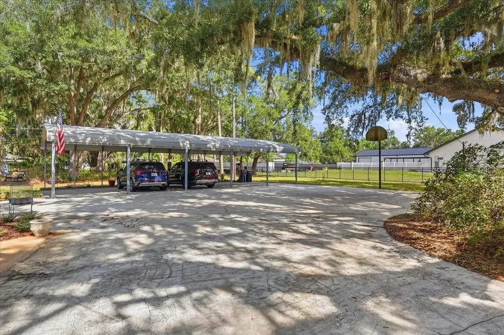 6259 Nelms Road W Lakeland FL 33811