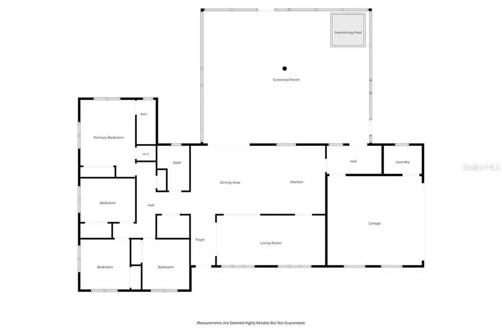 6259 Nelms Road W Lakeland FL 33811