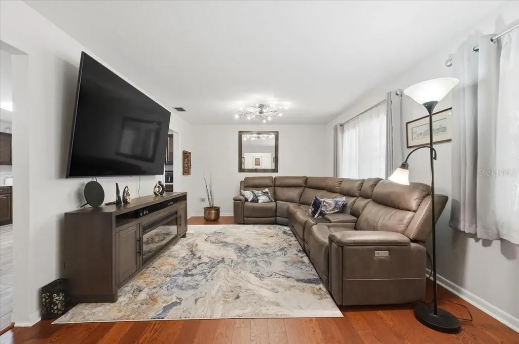 6259 Nelms Road W Lakeland FL 33811