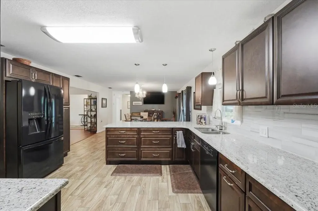 6259 Nelms Road W Lakeland FL 33811