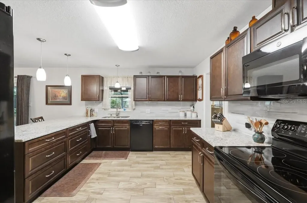 6259 Nelms Road W Lakeland FL 33811