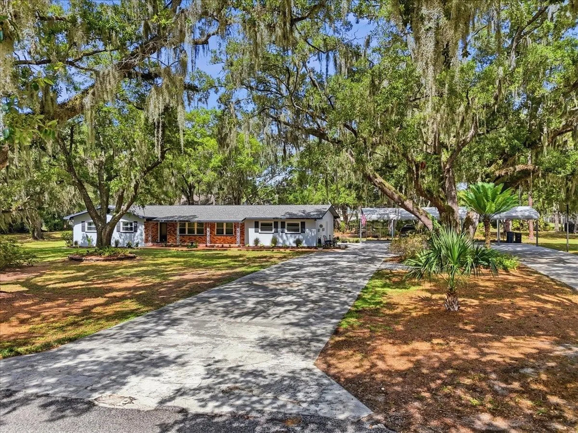 6259 Nelms Road W Lakeland FL 33811