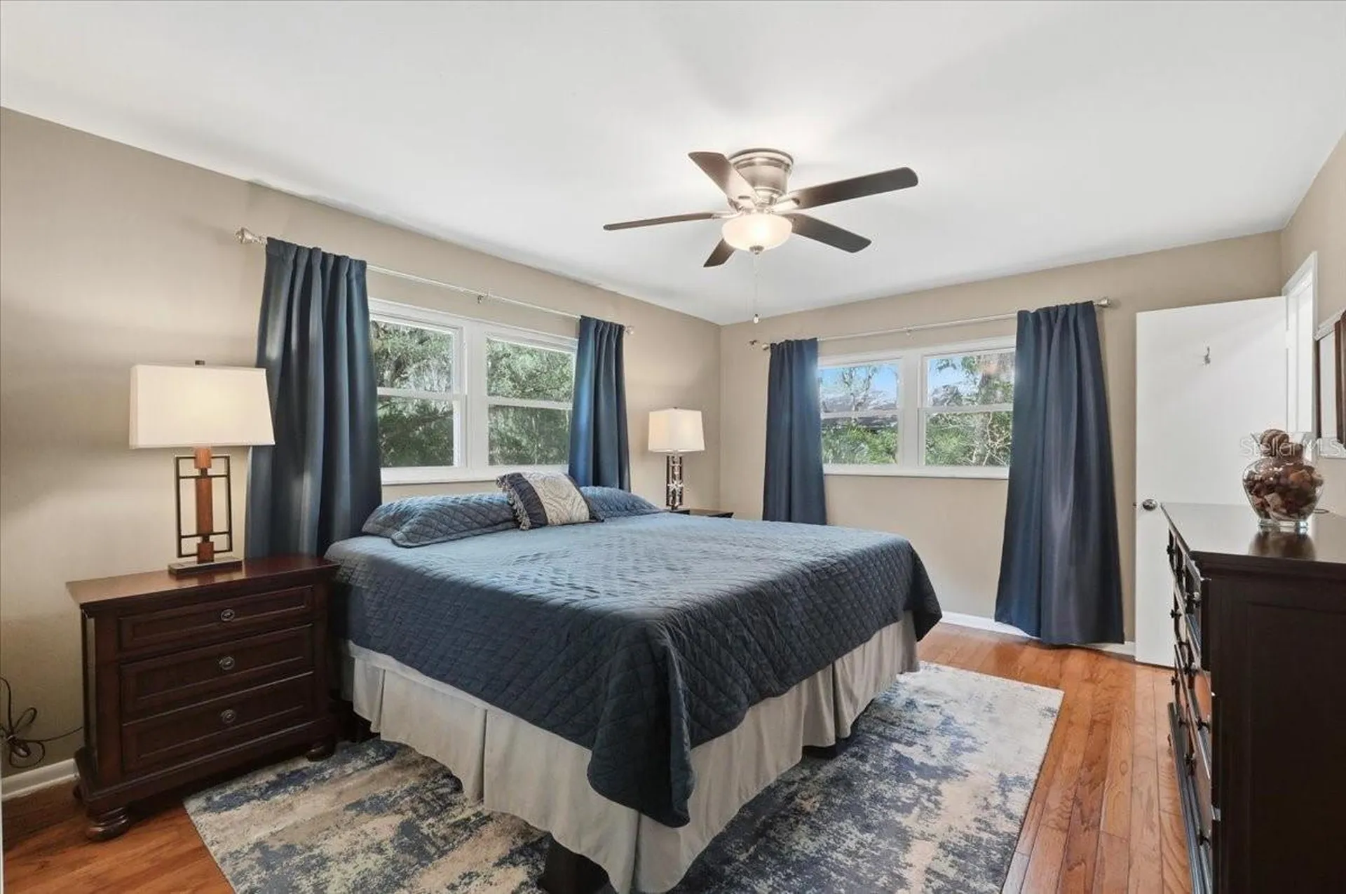 6259 Nelms Road W Lakeland FL 33811