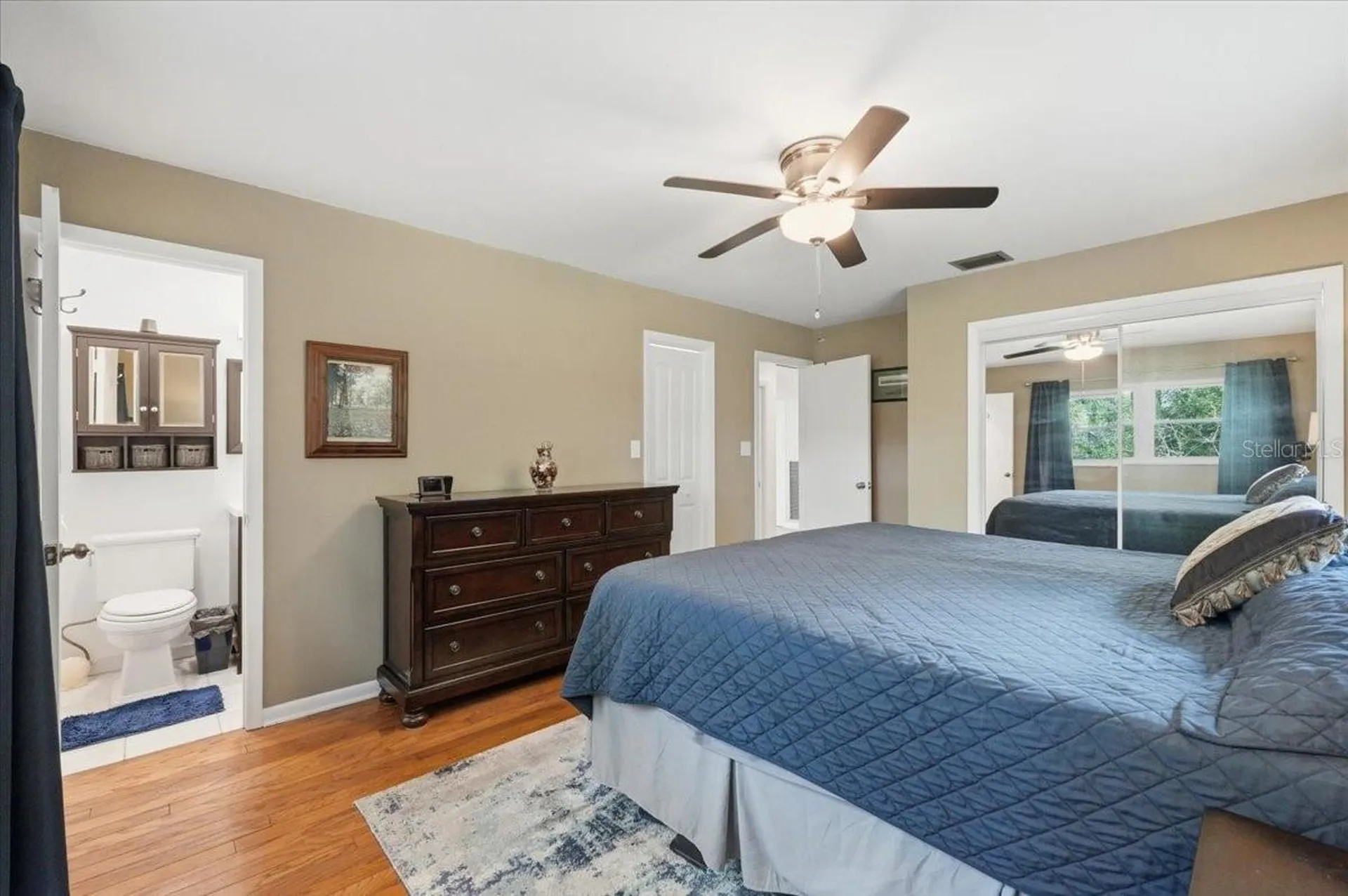 6259 Nelms Road W Lakeland FL 33811