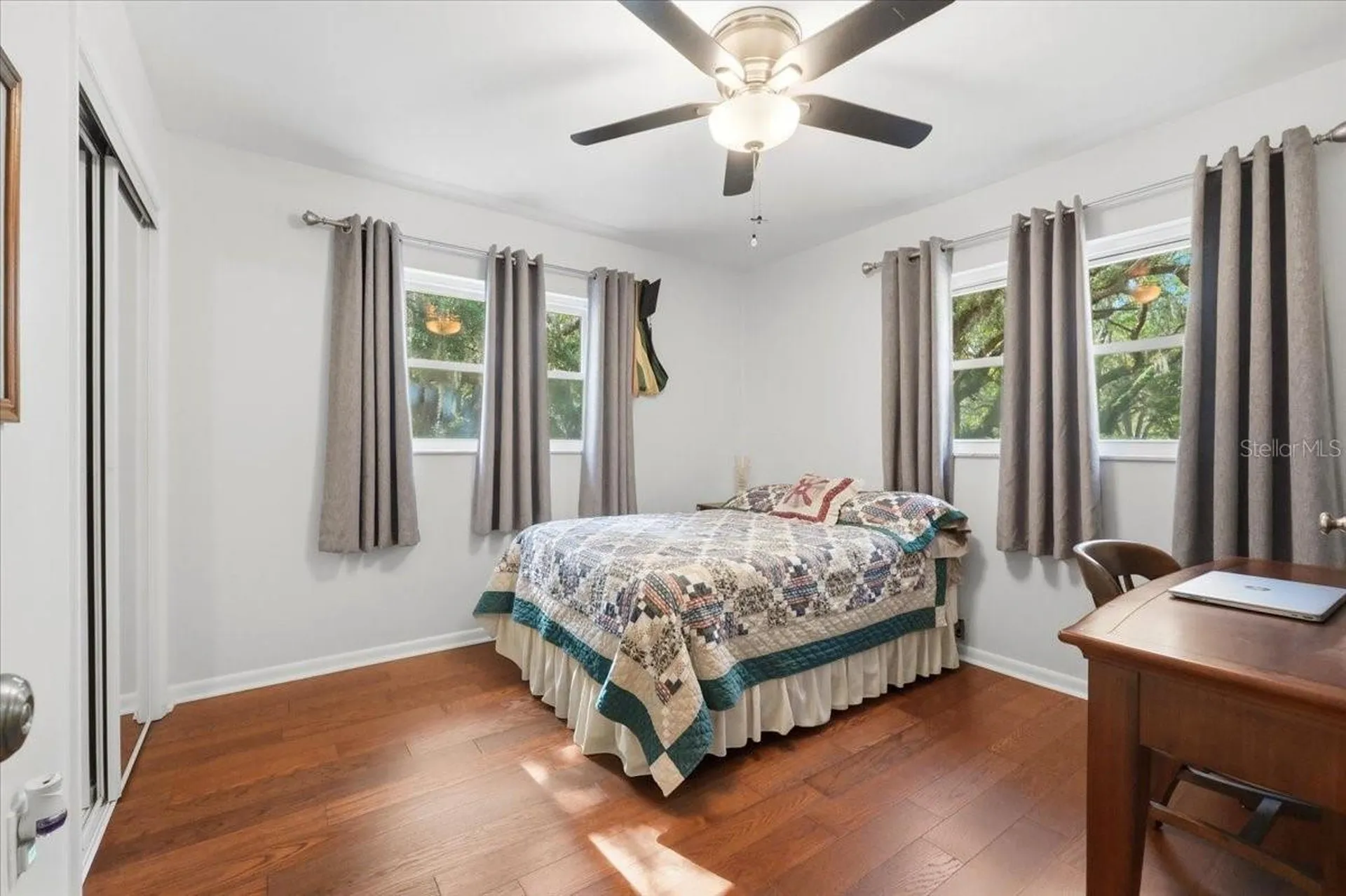 6259 Nelms Road W Lakeland FL 33811