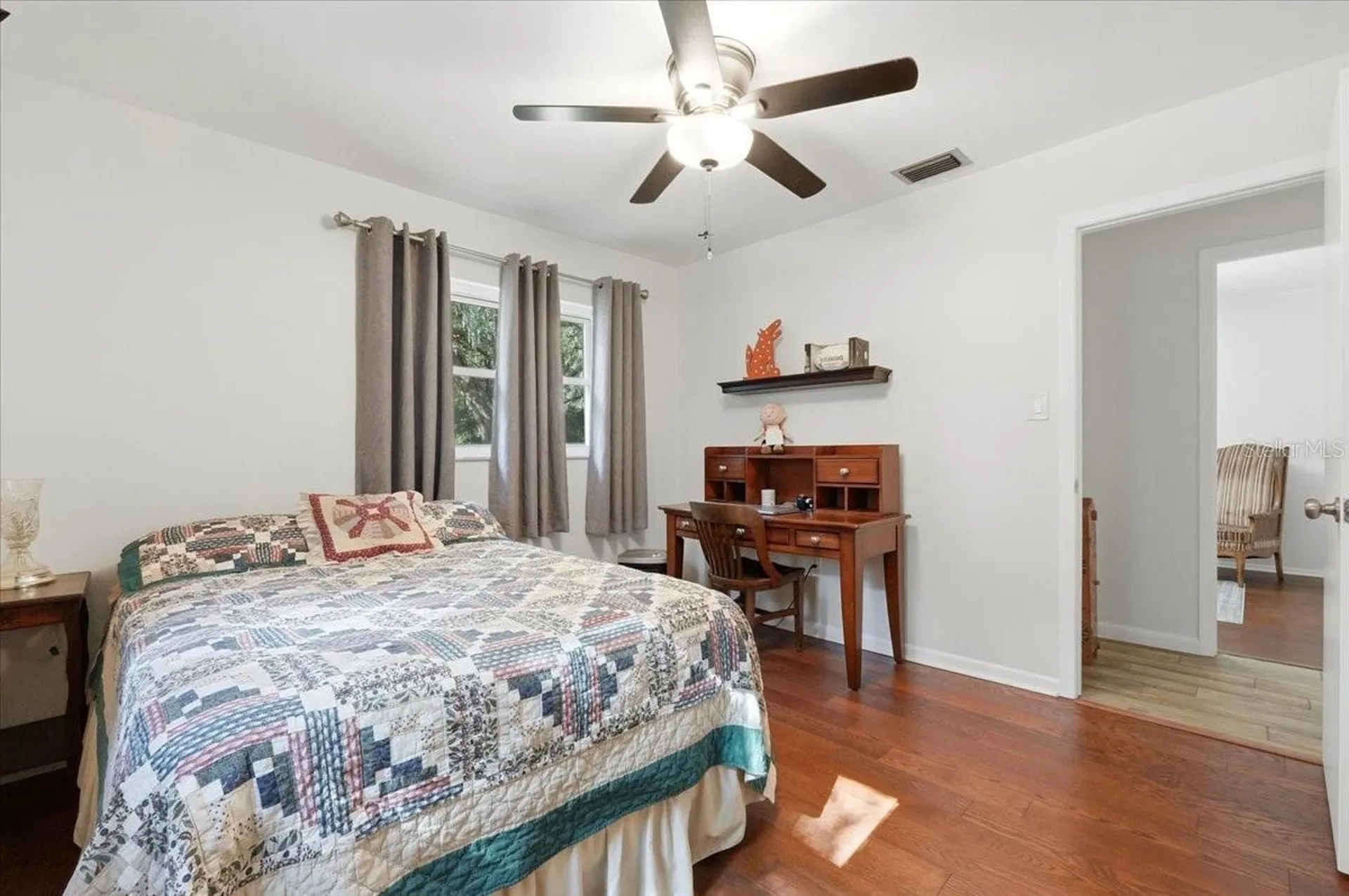 6259 Nelms Road W Lakeland FL 33811