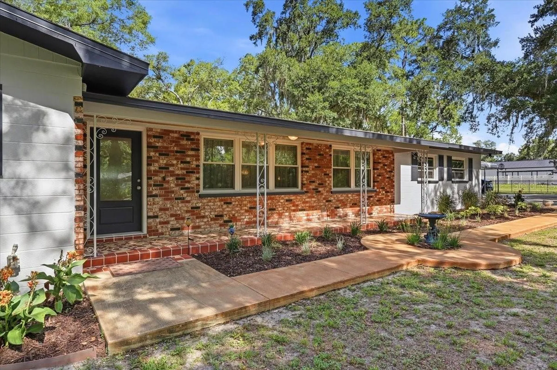 6259 Nelms Road W Lakeland FL 33811