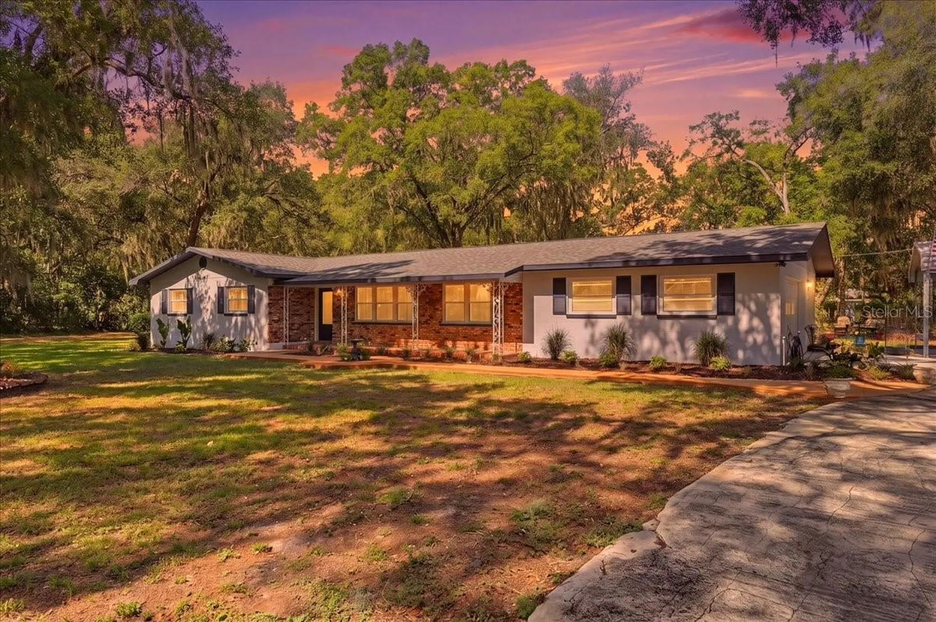 6259 Nelms Road W Lakeland FL 33811