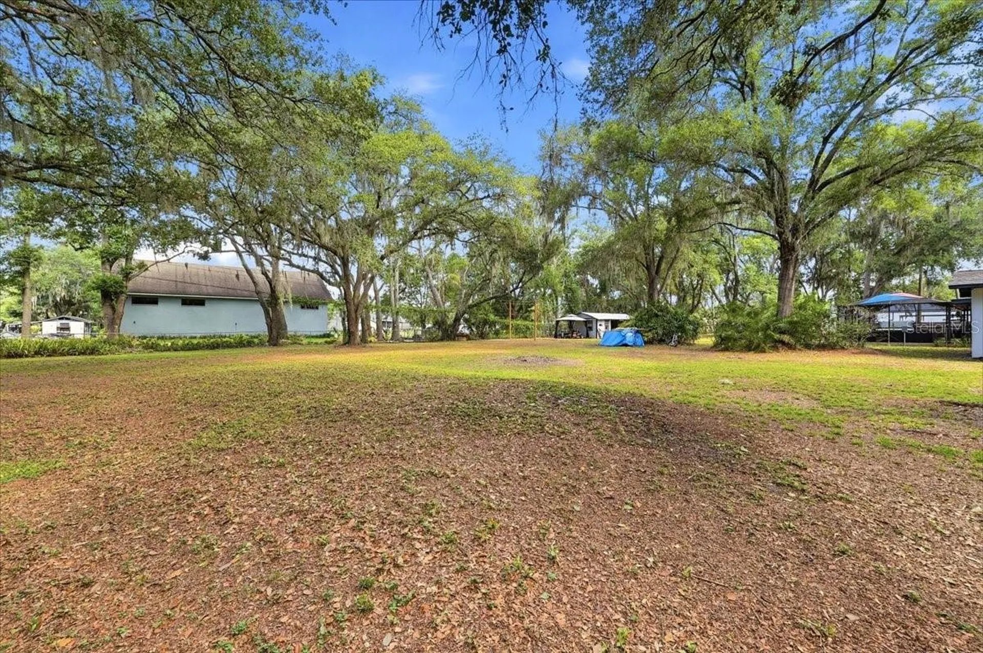 6259 Nelms Road W Lakeland FL 33811