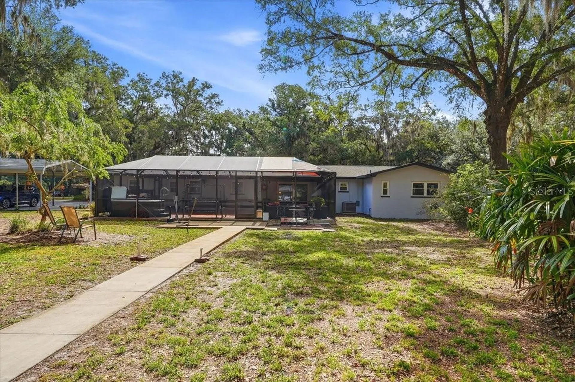 6259 Nelms Road W Lakeland FL 33811