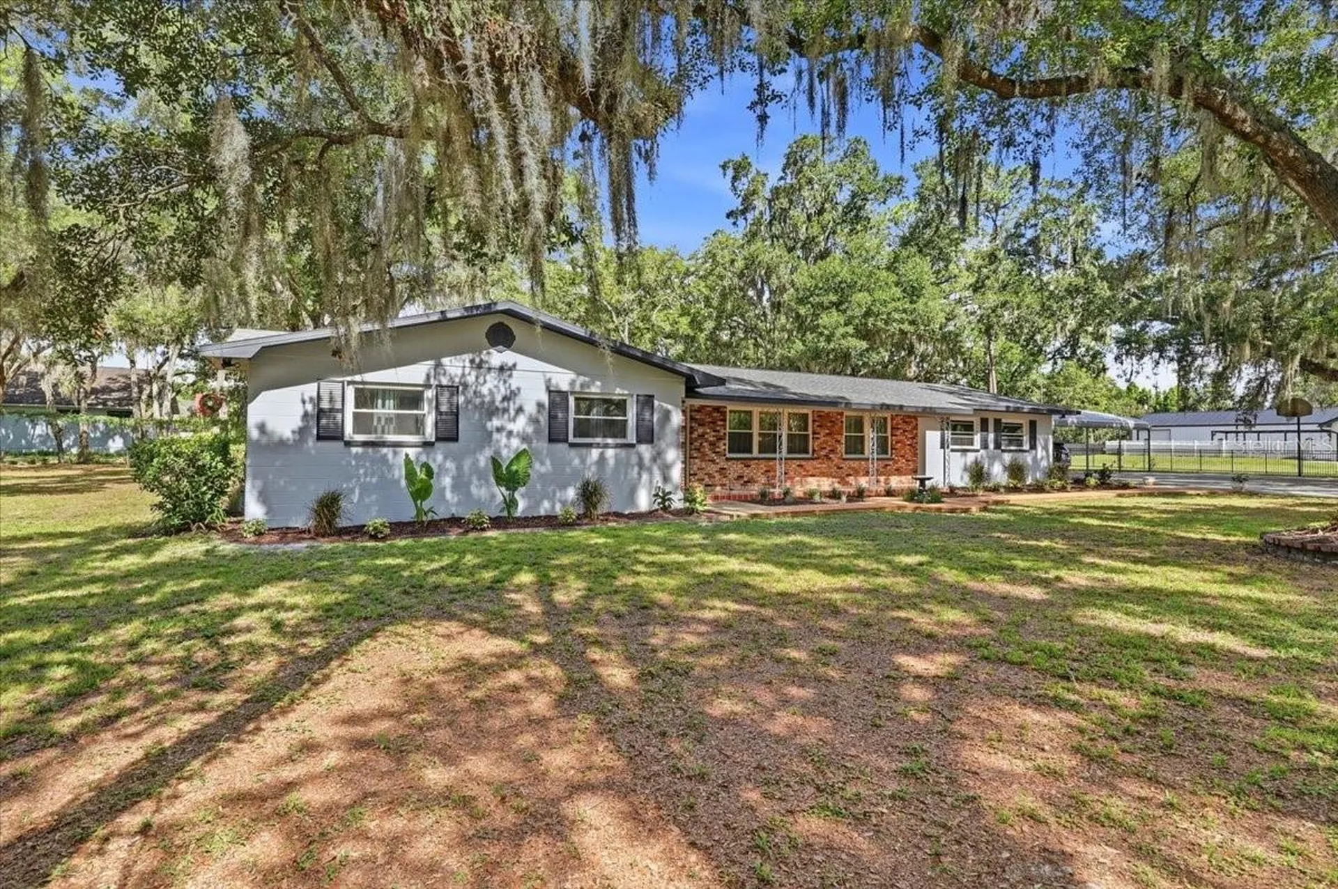 6259 Nelms Road W Lakeland FL 33811