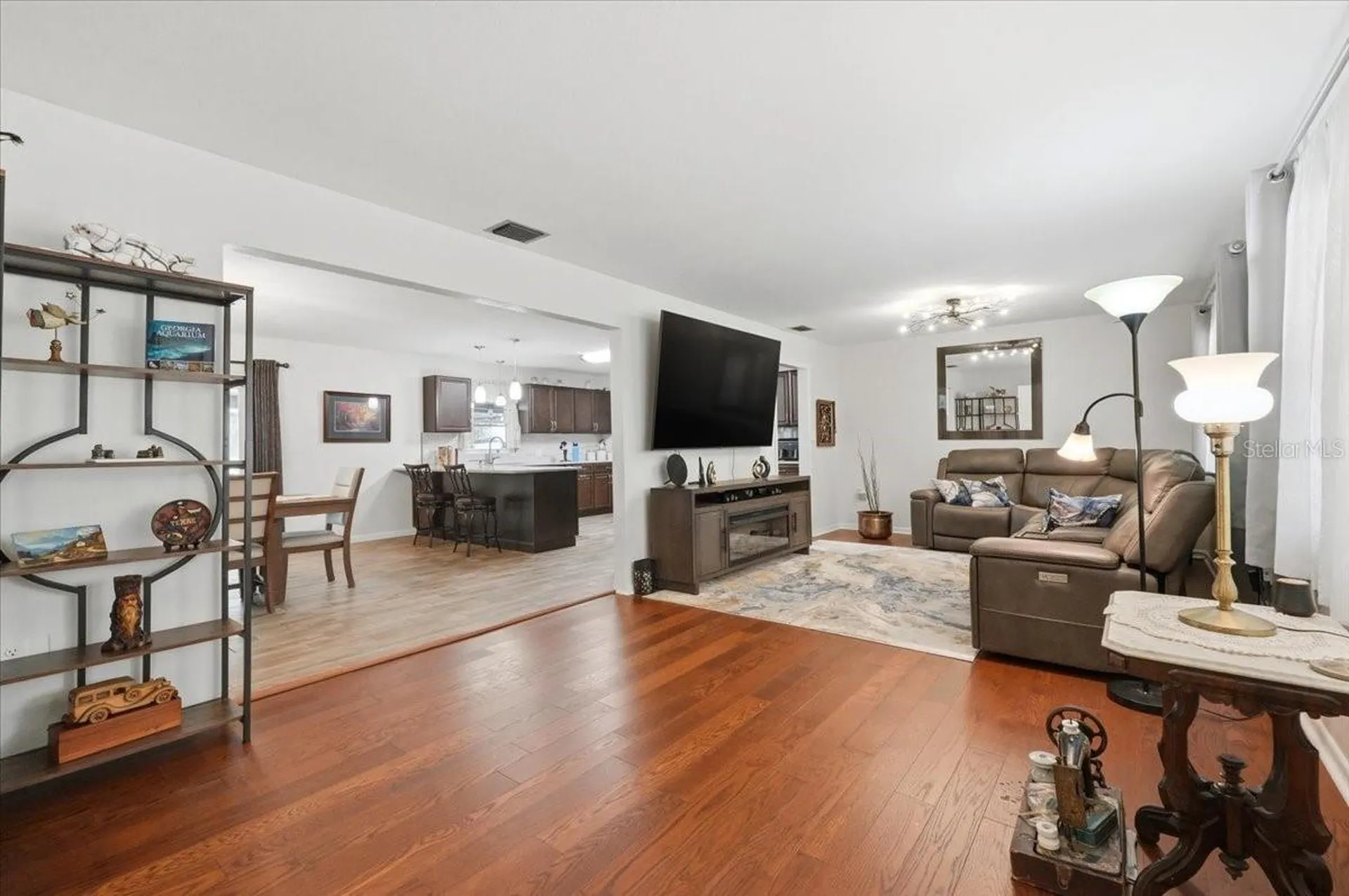 6259 Nelms Road W Lakeland FL 33811