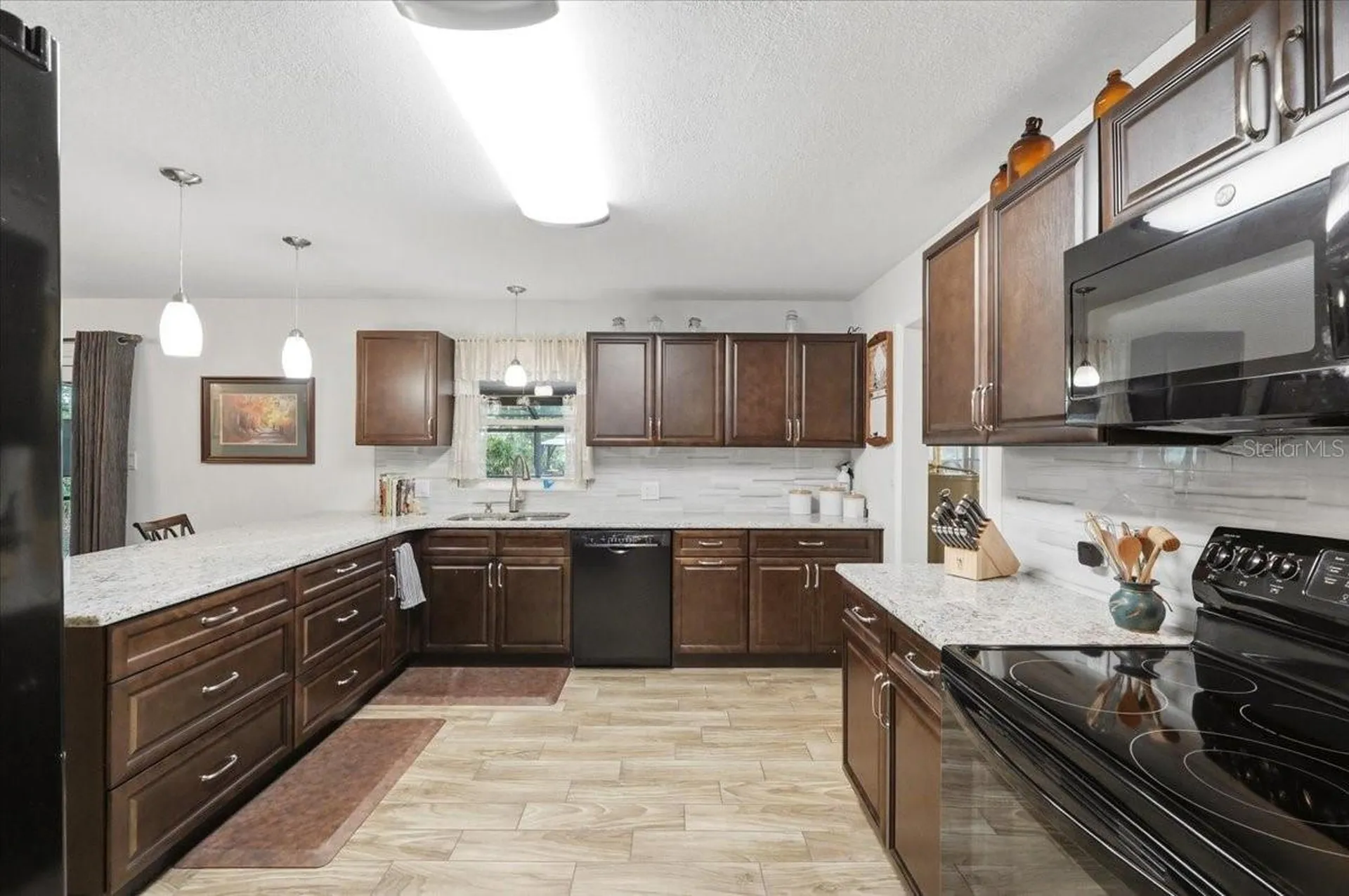6259 Nelms Road W Lakeland FL 33811
