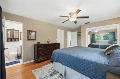 6259 Nelms Road W Lakeland FL 33811