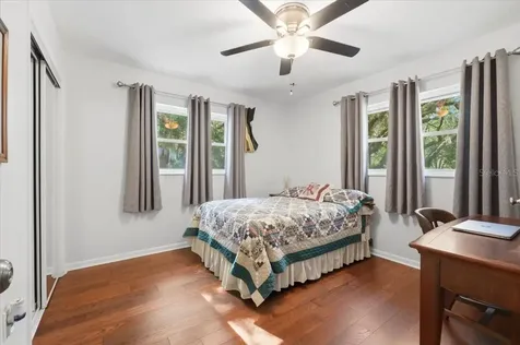 6259 Nelms Road W Lakeland FL 33811