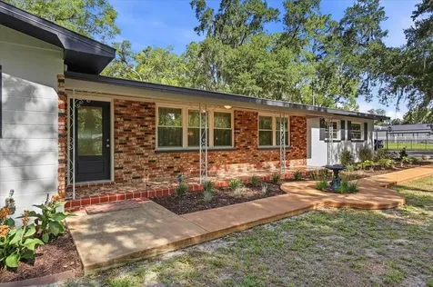 6259 Nelms Road W Lakeland FL 33811