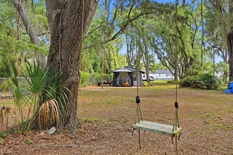 6259 Nelms Road W Lakeland FL 33811
