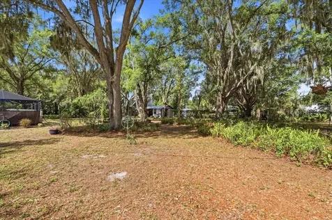 6259 Nelms Road W Lakeland FL 33811
