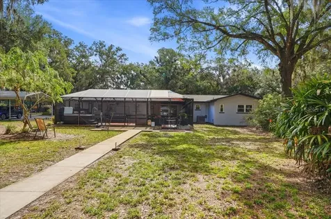 6259 Nelms Road W Lakeland FL 33811