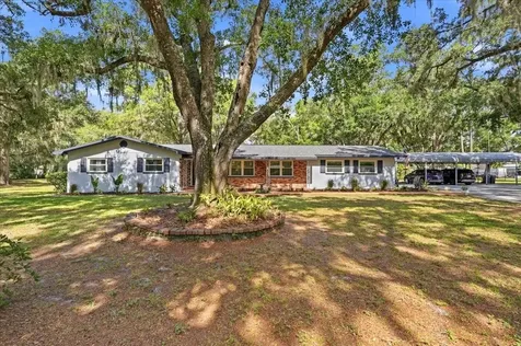 6259 Nelms Road W Lakeland FL 33811