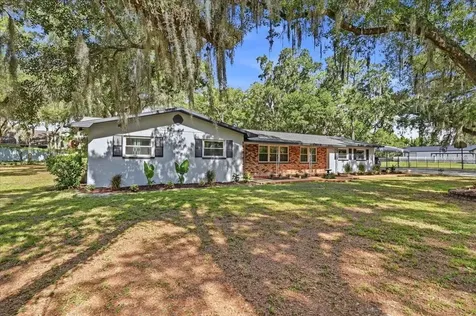 6259 Nelms Road W Lakeland FL 33811