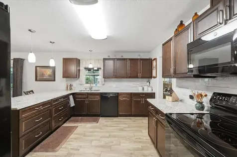 6259 Nelms Road W Lakeland FL 33811