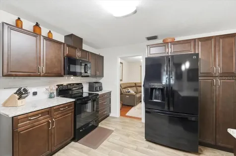 6259 Nelms Road W Lakeland FL 33811