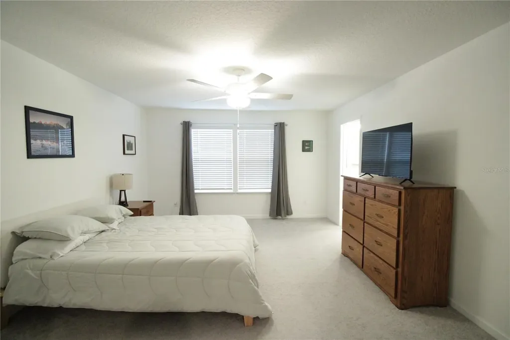 729 NW 126th Terrace Newberry FL 32669