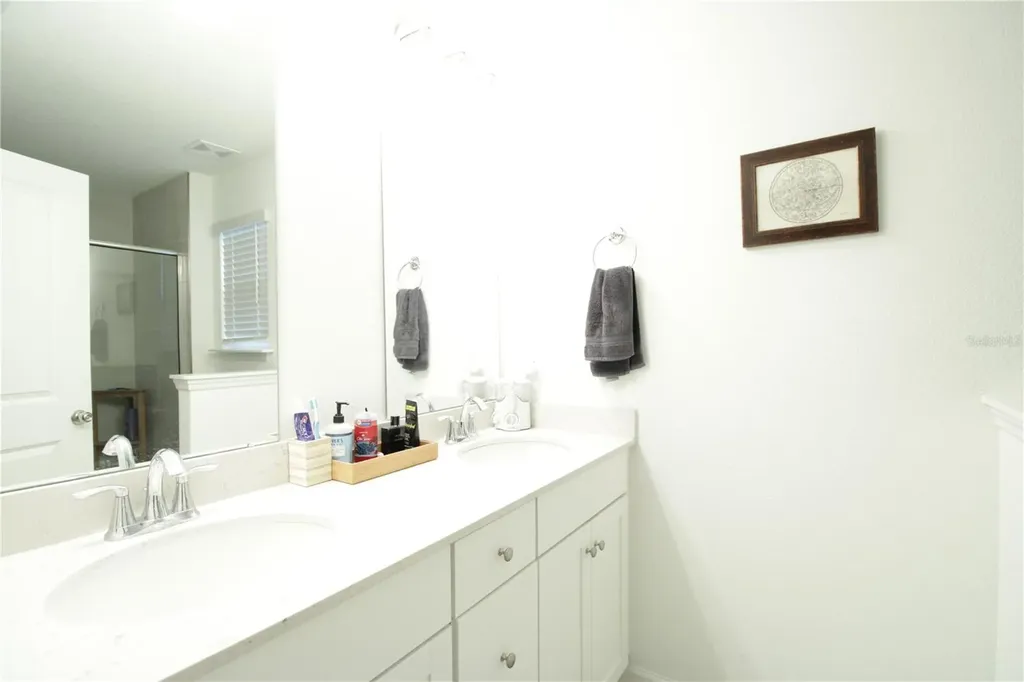 729 NW 126th Terrace Newberry FL 32669