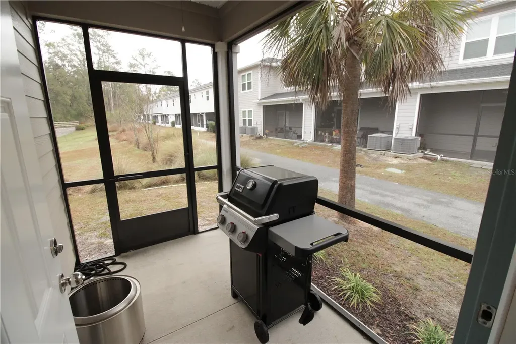 729 NW 126th Terrace Newberry FL 32669