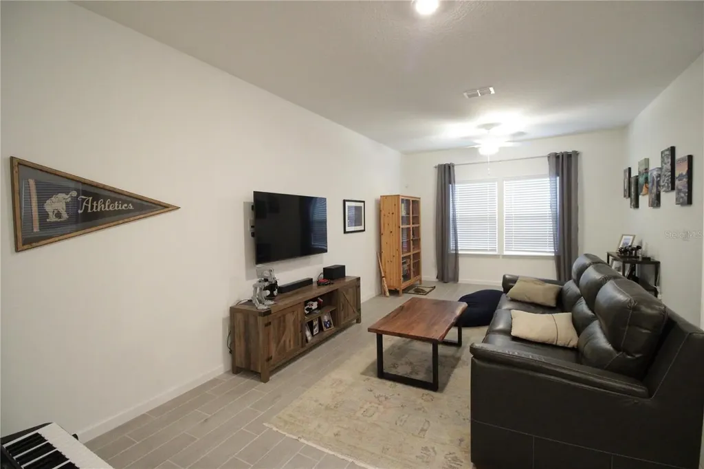 729 NW 126th Terrace Newberry FL 32669