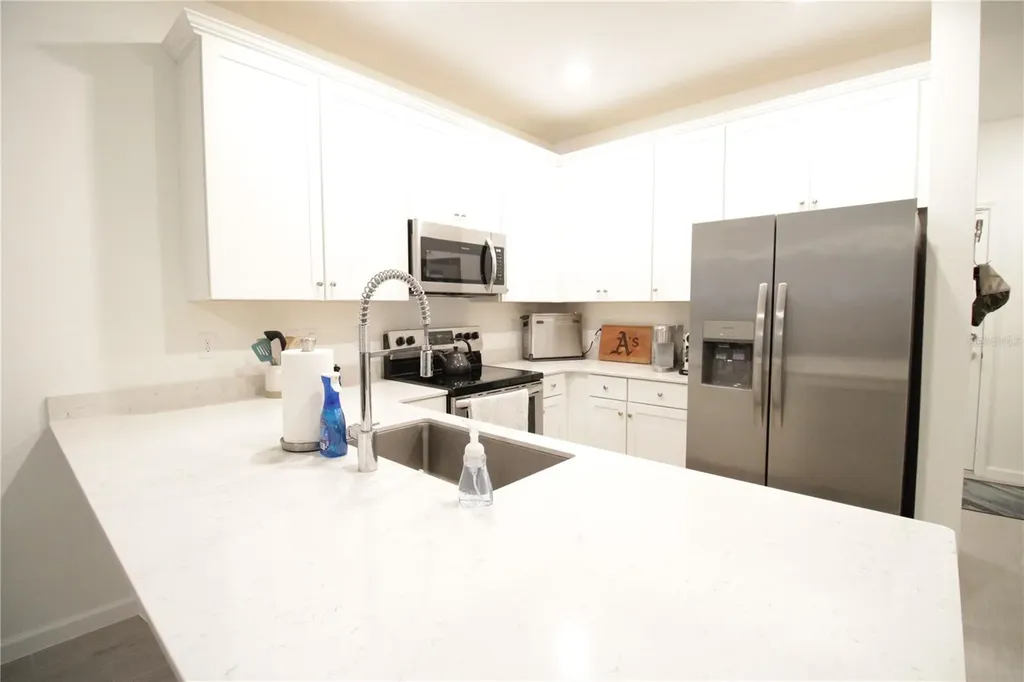 729 NW 126th Terrace Newberry FL 32669