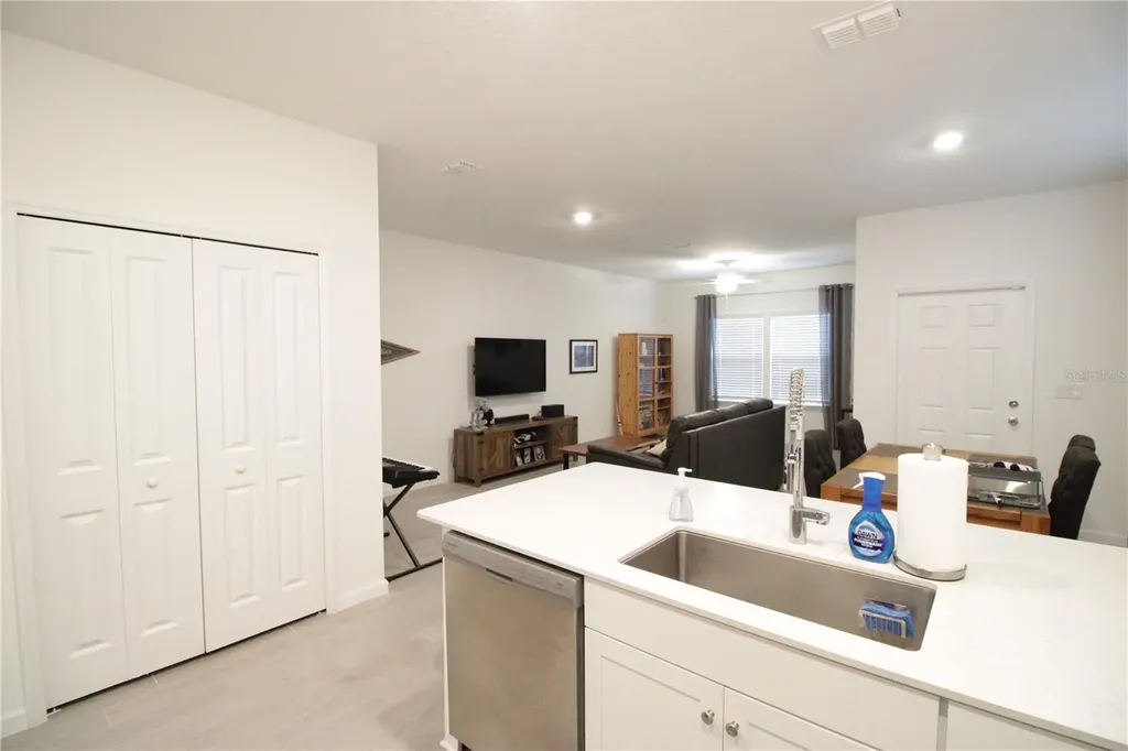 729 NW 126th Terrace Newberry FL 32669
