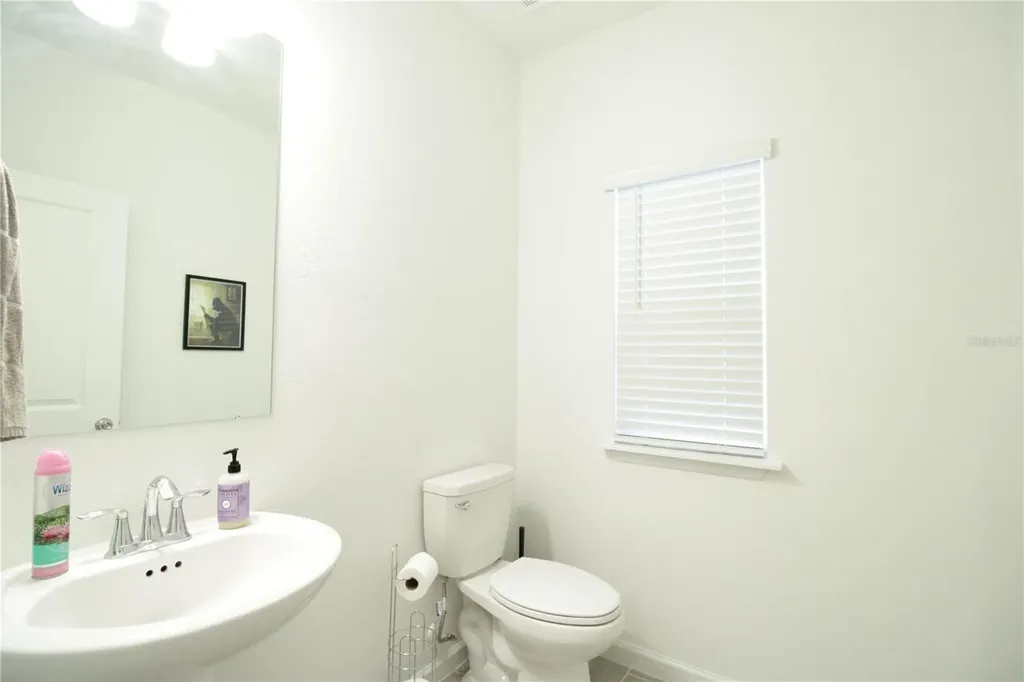 729 NW 126th Terrace Newberry FL 32669