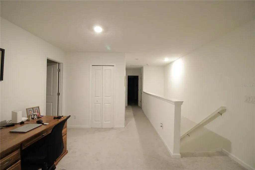 729 NW 126th Terrace Newberry FL 32669