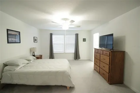 729 NW 126th Terrace Newberry FL 32669