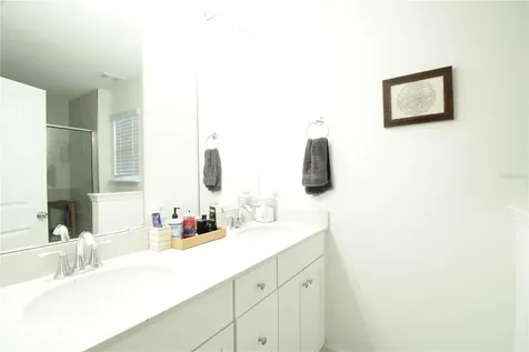 729 NW 126th Terrace Newberry FL 32669