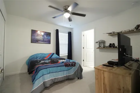 729 NW 126th Terrace Newberry FL 32669