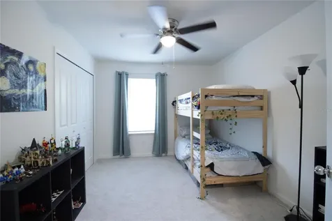 729 NW 126th Terrace Newberry FL 32669