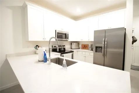 729 NW 126th Terrace Newberry FL 32669