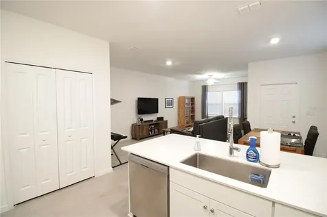 729 NW 126th Terrace Newberry FL 32669
