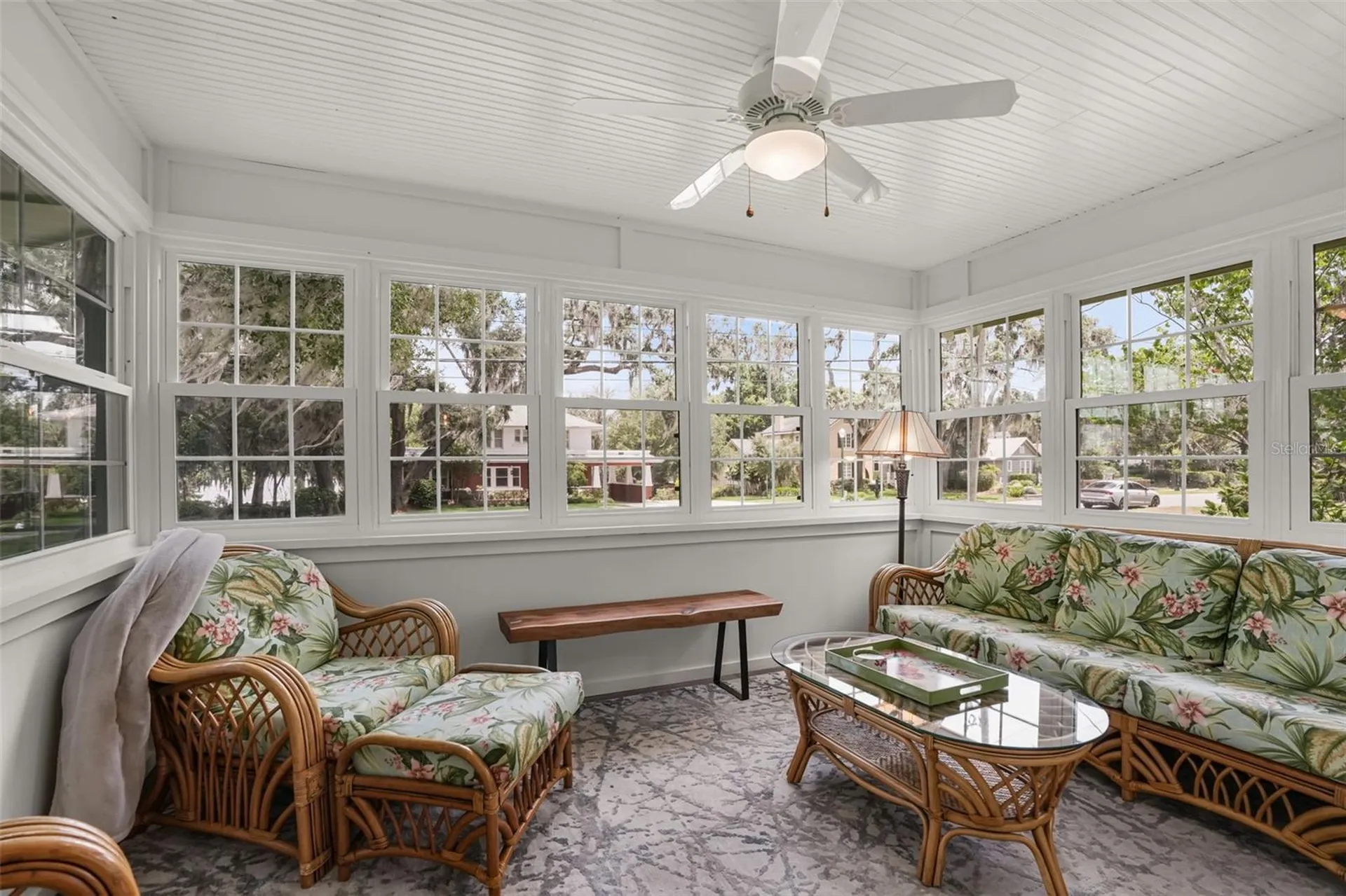 1338 Heim Road Mount Dora FL 32757