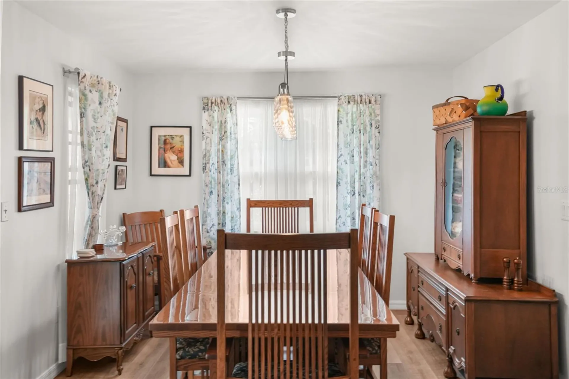 1338 Heim Road Mount Dora FL 32757